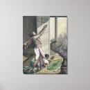 Buscar indios lienzos Países