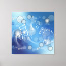 Buscar fantasy lienzos Fantasía