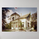 Buscar compositor posters Noruego