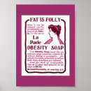 Buscar peso posters Para ella