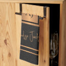 Buscar cocineros paños de cocina General y unisex