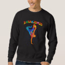 Buscar baile sudaderas Frío