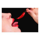 Buscar lápiz labial posters Besar