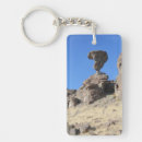 Buscar rock llaveros General y unisex