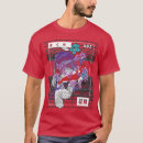 Buscar koi fish camisetas Kawaii