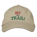 Buscar traza los gorras 6 º traza