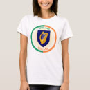 Buscar eire camisetas Arrozal