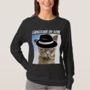 Buscar fedora camisetas Retro