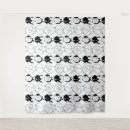 Buscar hamster arte Adorable