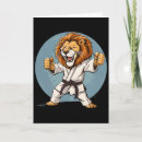 Buscar taekwondo tarjetas Patada