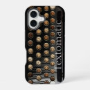 Buscar mensajes texto iphone fundas Divertido