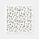 Buscar bolivia servilletas 1 ª presa