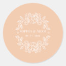 Buscar ventilador pegatinas Para ellos