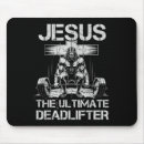 Buscar muerte de jesús electronica Nuevo añoâ