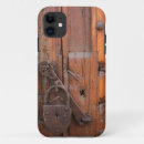 Buscar candado iphone fundas Puerta