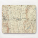 Buscar a 18 alfombrillas de raton Mapa