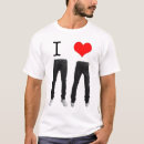 Buscar elastic camisetas De moda