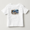 Buscar aviones de combate camisetas Militar