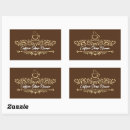 Buscar coffee pegatinas Moderno