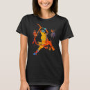 Buscar stunt camisetas Juventud