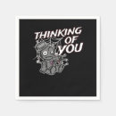 Buscar bruja servilletas Esqueleto