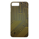 Buscar placa circuito iphone fundas Fondo