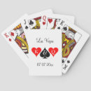 Buscar las vegas barajas de cartas Para ellos