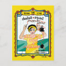 Buscar dibujar postales Para ella