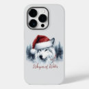 Buscar hat iphone fundas Invierno