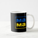 Buscar putin tazas Kiev