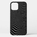 Buscar glitch iphone fundas Patrón