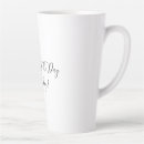 Buscar ahorro tazas Café