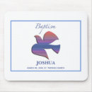 Buscar bautismos electronica General y unisex