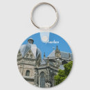 Buscar iglesia católica llaveros Católico