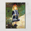 Buscar chica postales Niño