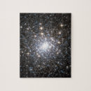 Buscar espacio exterior puzzles Astronomía