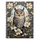 Buscar jazmín cuadernos Jasmine