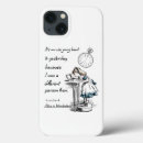 Buscar humor iphone fundas Para ella