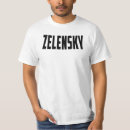 Buscar putin ropa Zelensky