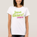 Buscar seventeen camisetas High school