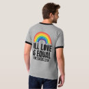 Buscar iguales camisetas Orgullo gay