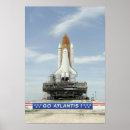 Buscar despliegue posters Nave espacial