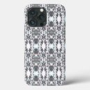 Buscar el caer iphone fundas Para ella