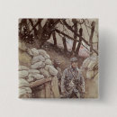 Buscar infanterie chapas Soldado de infantería