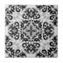 Buscar damasco gris azulejos Elegante
