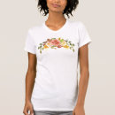 Buscar spray camisetas Para ella