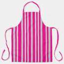 Buscar pretty delantales Para todos