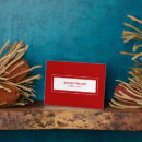 Buscar red decoracion Para todos