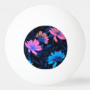 Buscar luz pelotas de ping pong Azul