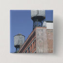 Buscar manhattan chapas Walter bibikow